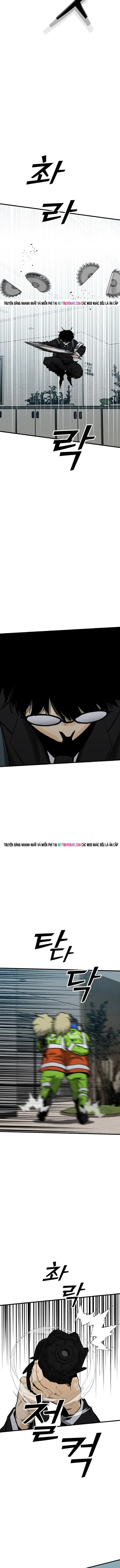 Partner Chapter 15 - 15