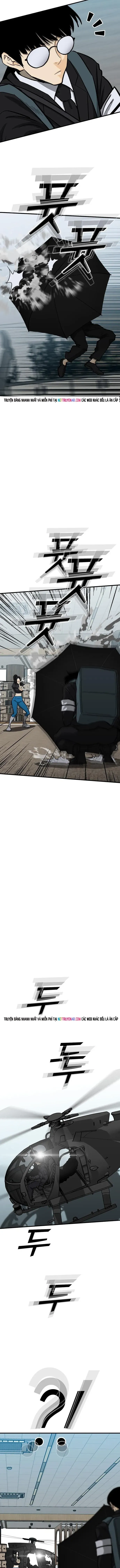 Partner Chapter 15 - 16