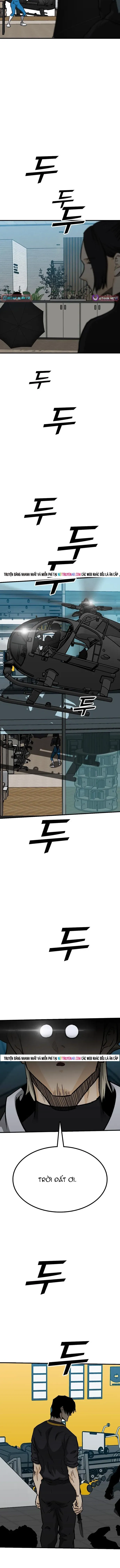 Partner Chapter 15 - 17