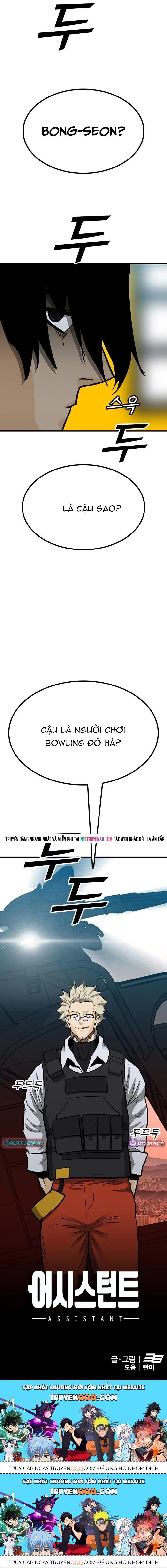 Partner Chapter 15 - 18