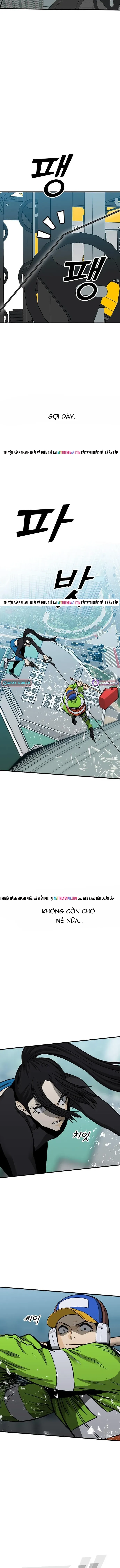 Partner Chapter 15 - 5