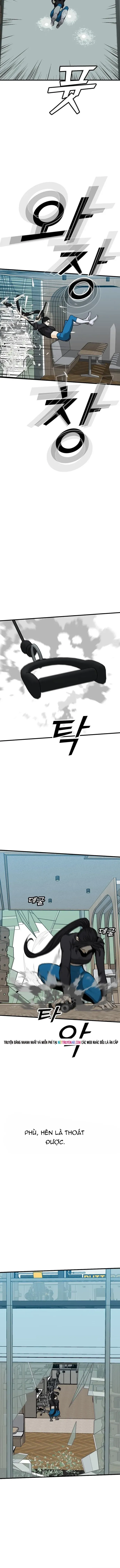 Partner Chapter 15 - 7