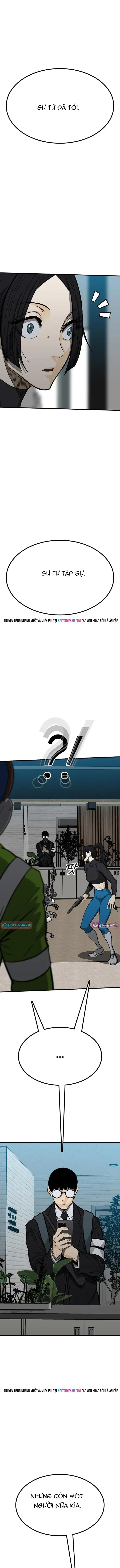 Partner Chapter 15 - 9