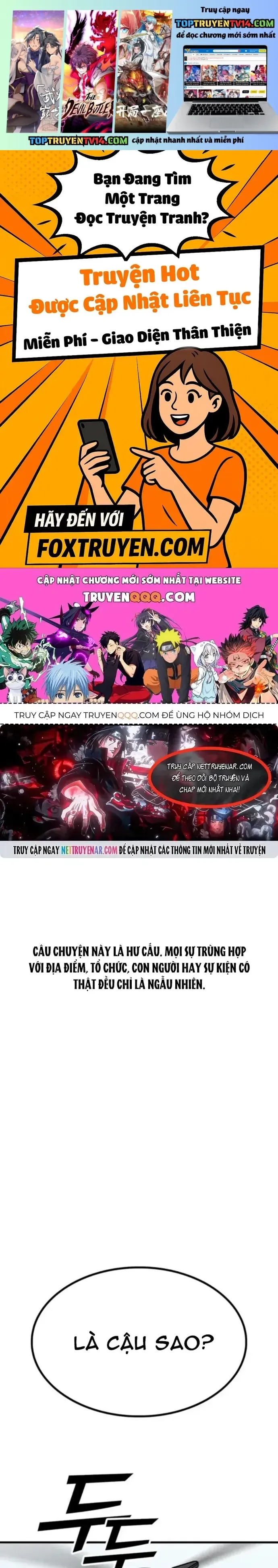 Partner Chapter 16 - 2