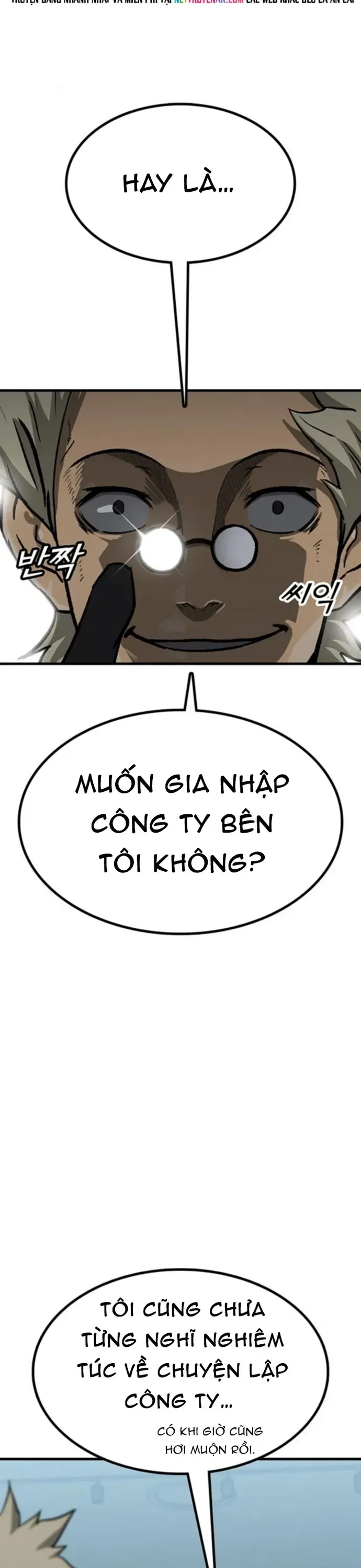 Partner Chapter 16 - 12