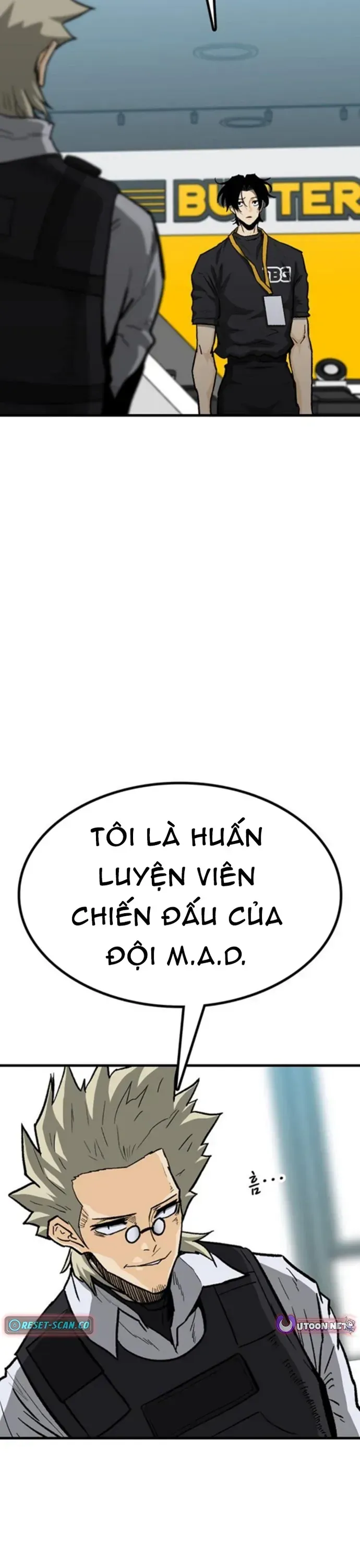 Partner Chapter 16 - 13