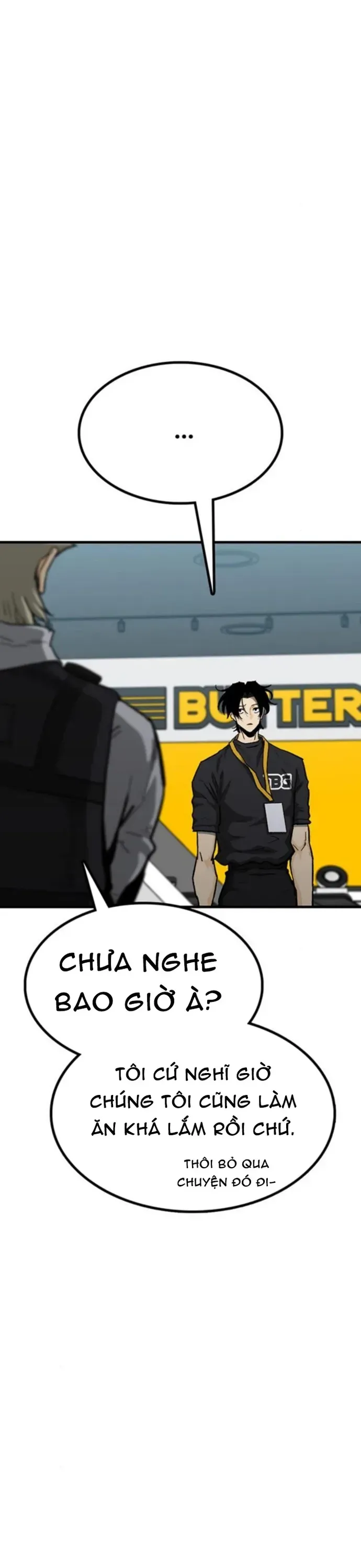 Partner Chapter 16 - 14