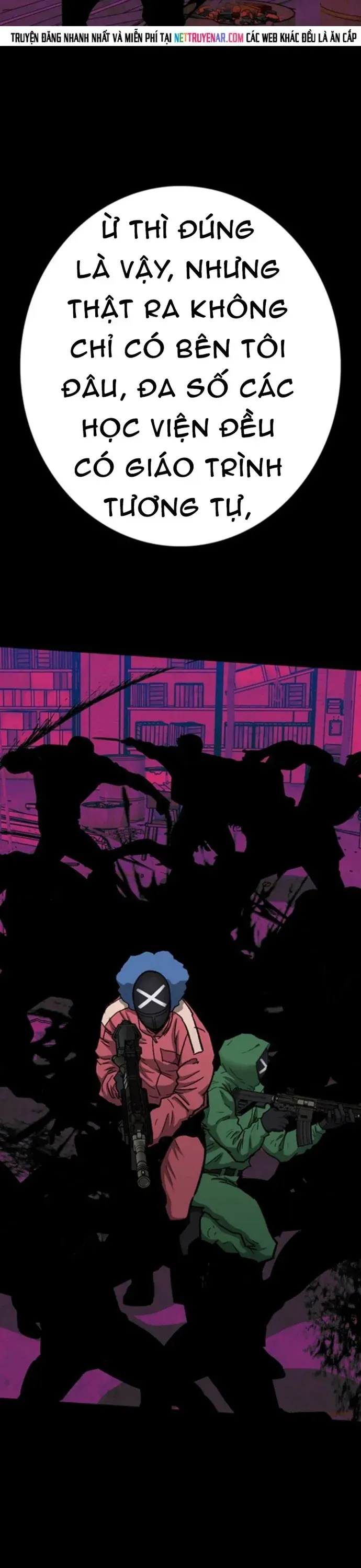 Partner Chapter 16 - 16