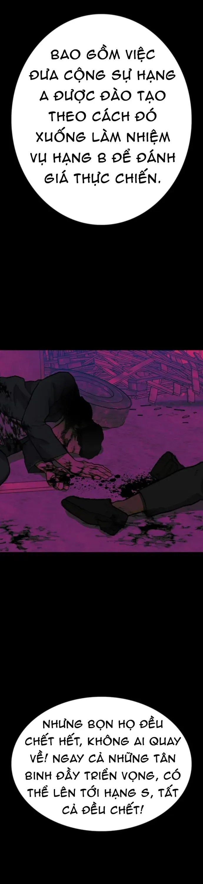 Partner Chapter 16 - 17