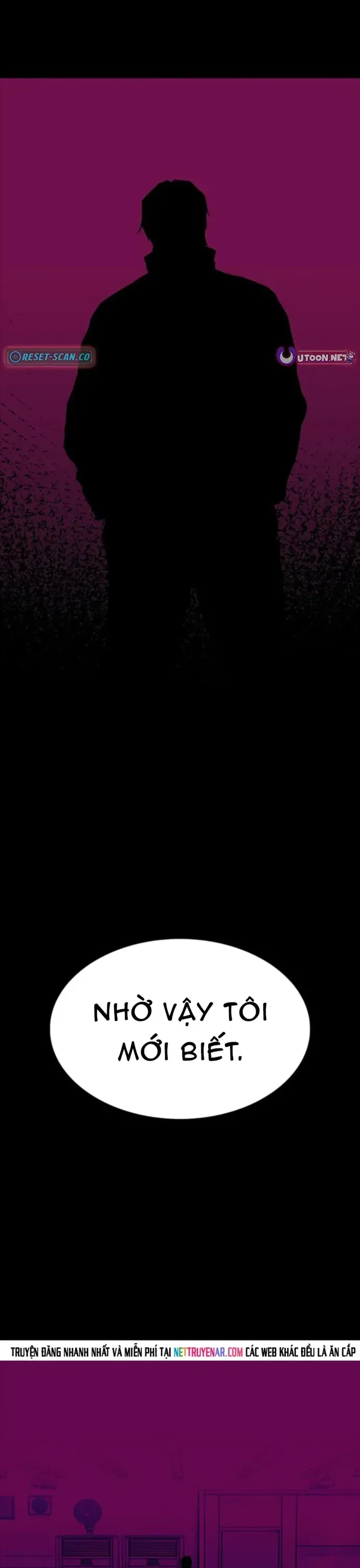 Partner Chapter 16 - 18