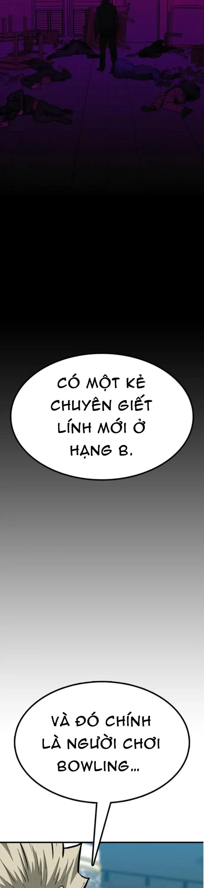 Partner Chapter 16 - 19