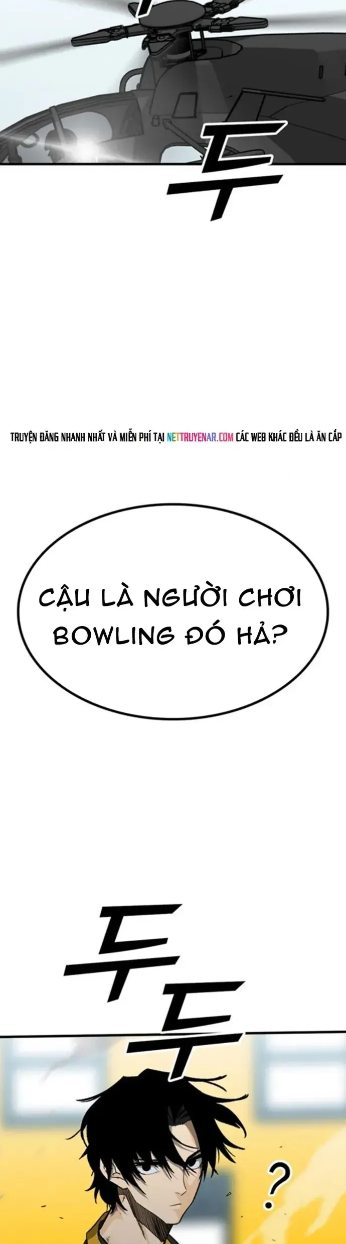 Partner Chapter 16 - 3