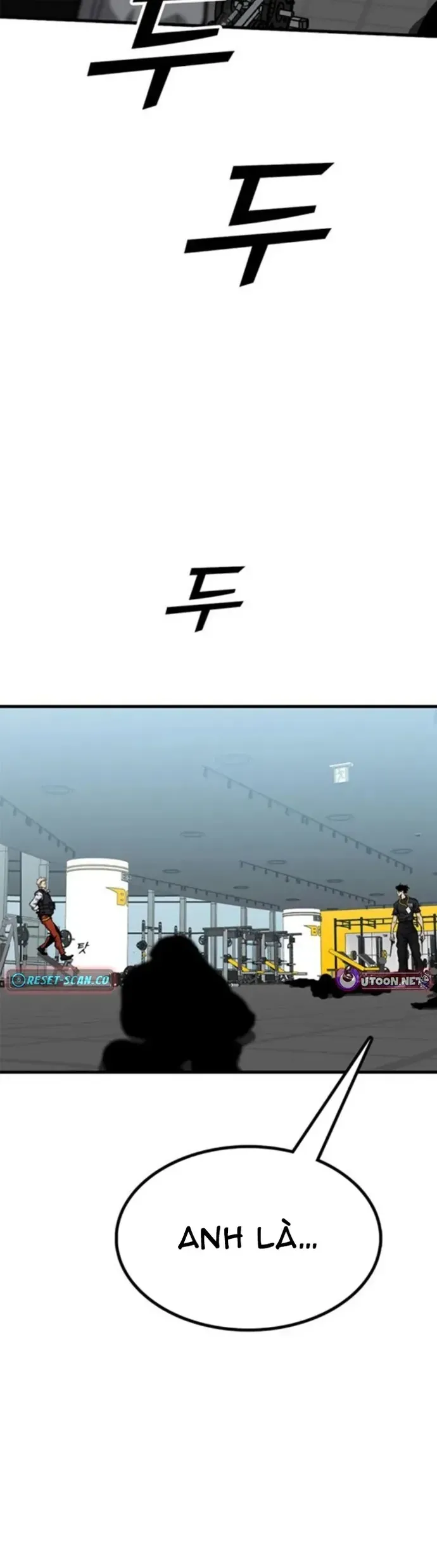 Partner Chapter 16 - 5