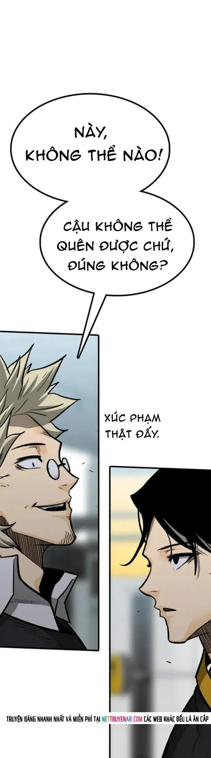 Partner Chapter 16 - 6