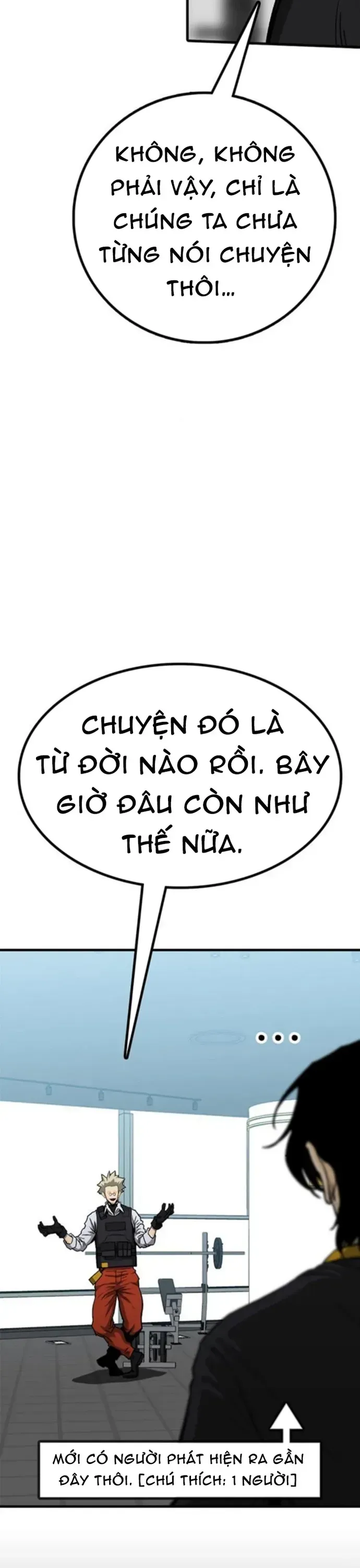 Partner Chapter 16 - 7