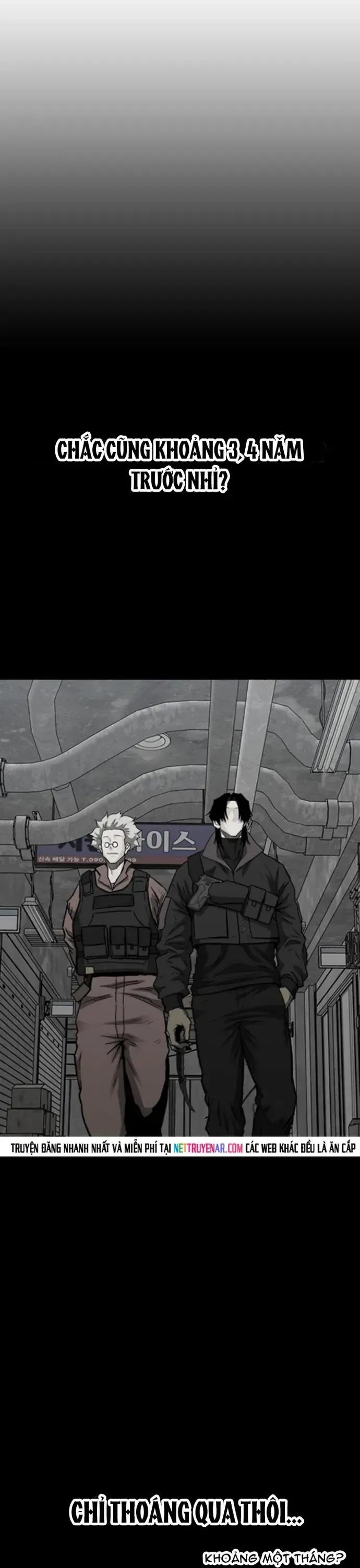 Partner Chapter 16 - 8