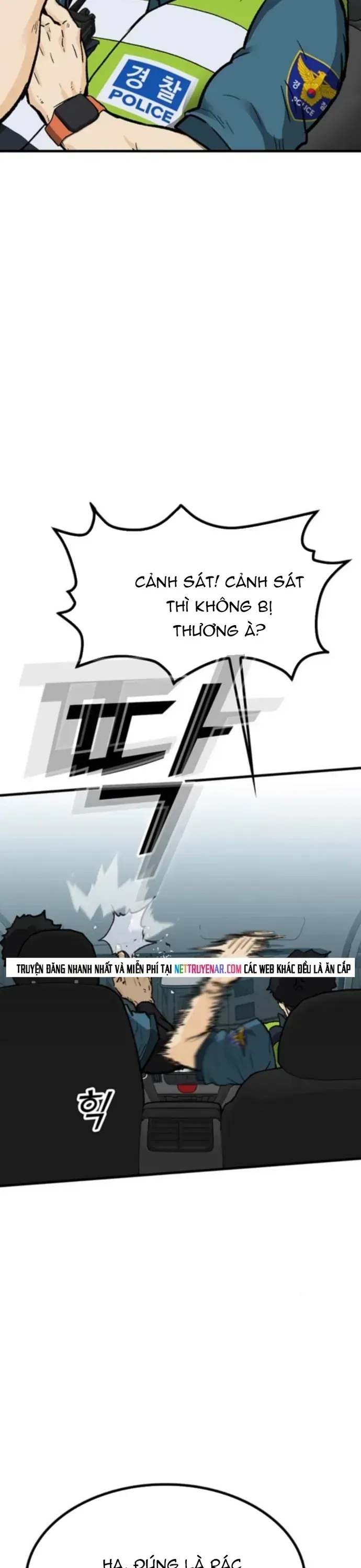 Partner Chapter 19 - 13