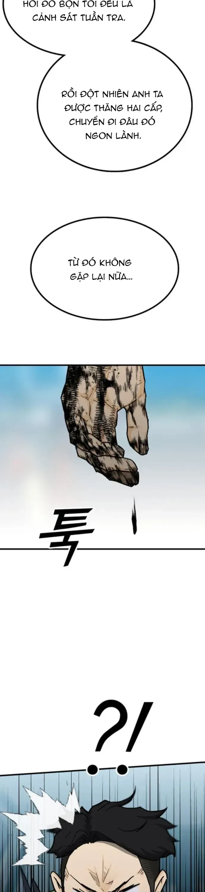 Partner Chapter 19 - 24