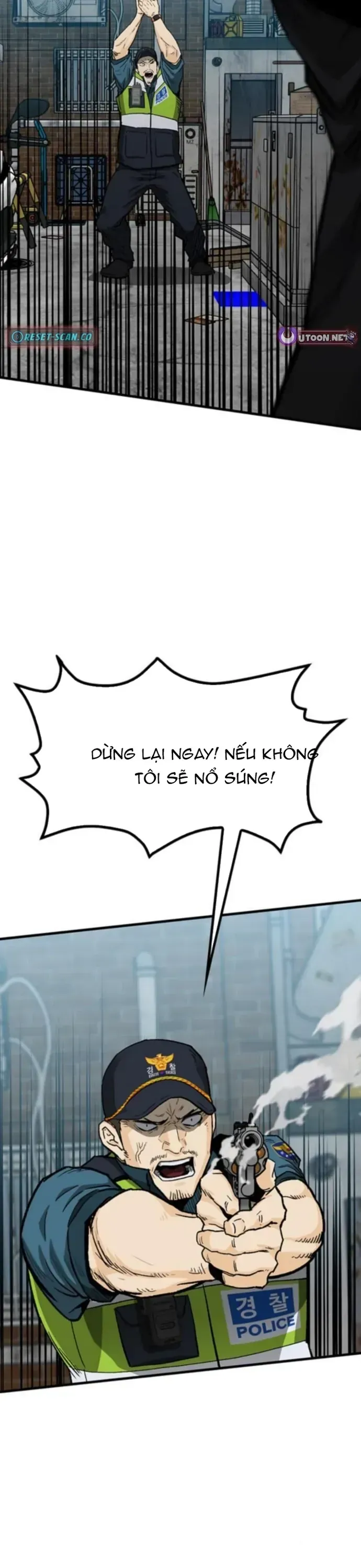 Partner Chapter 19 - 37