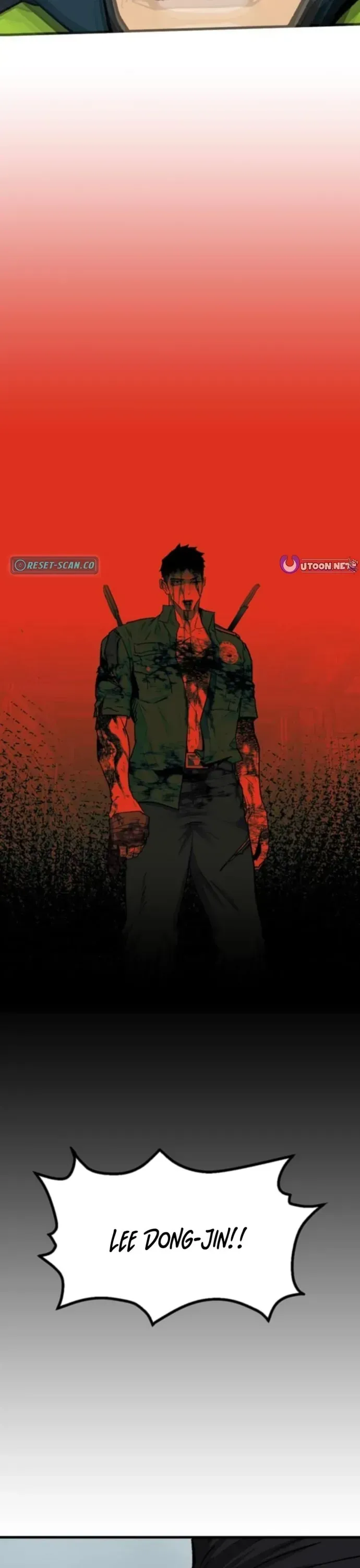 Partner Chapter 19 - 39