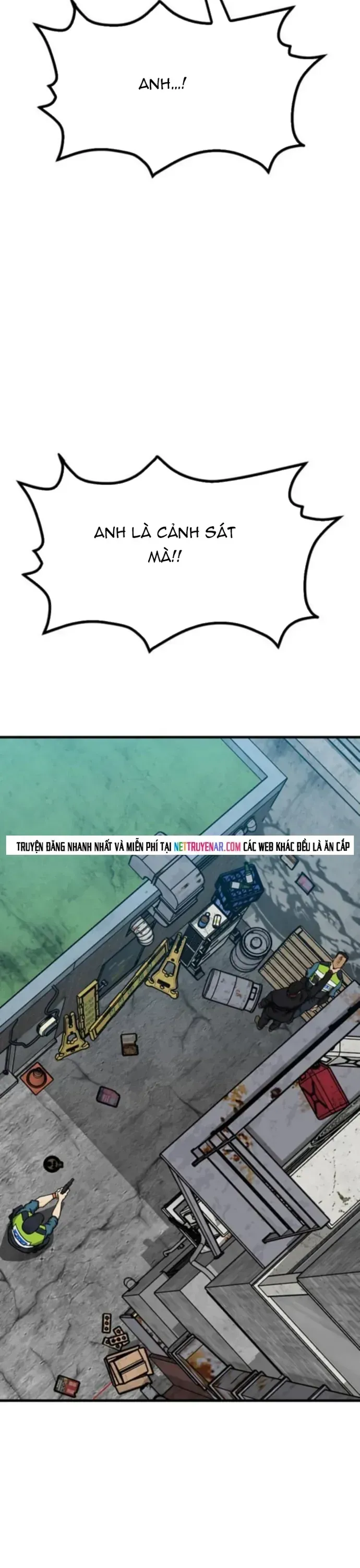 Partner Chapter 19 - 41