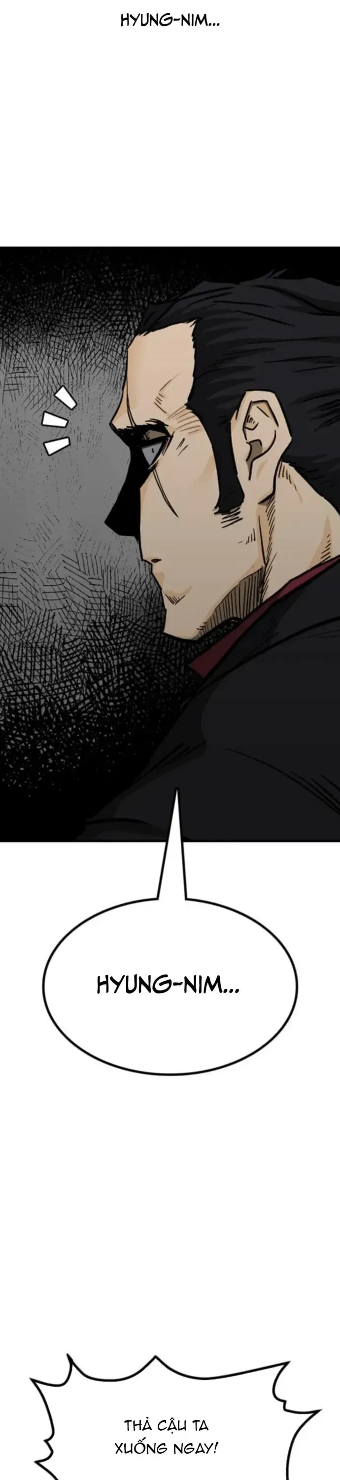 Partner Chapter 19 - 44