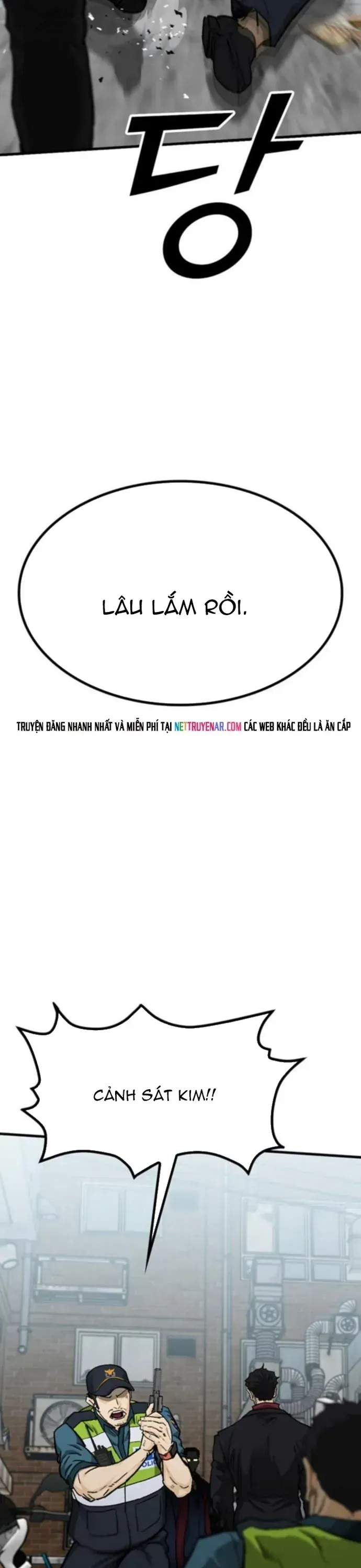 Partner Chapter 19 - 48