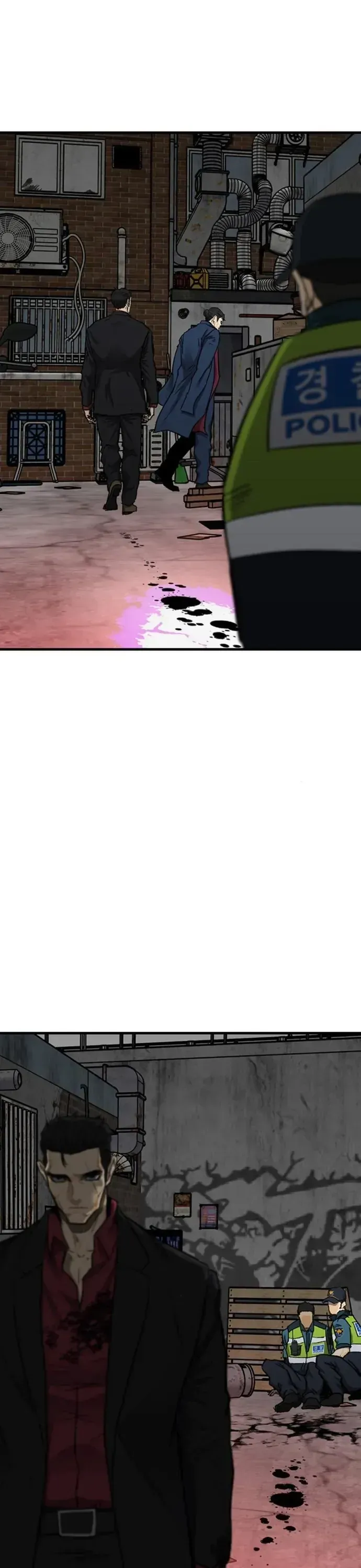 Partner Chapter 19 - 52