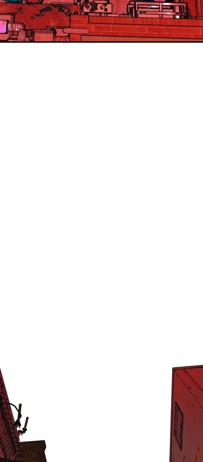 Partner Chapter 19 - 54