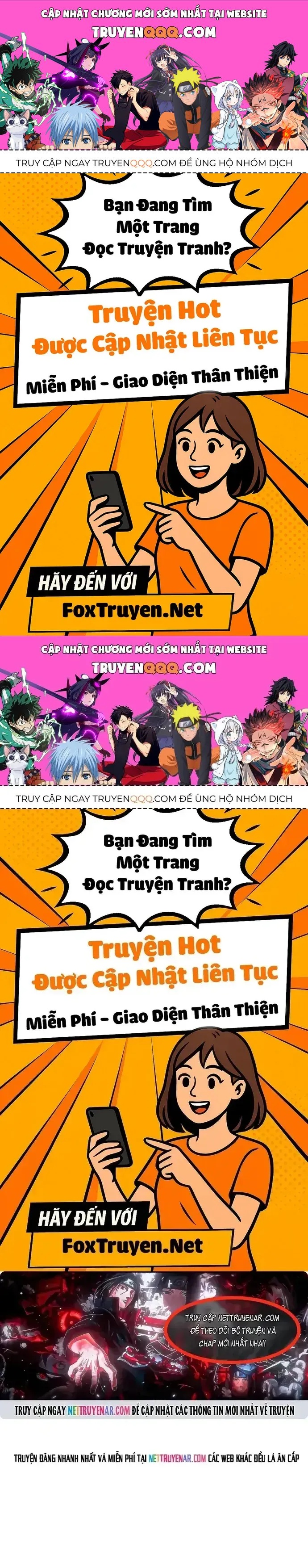 Partner Chapter 20 - 1