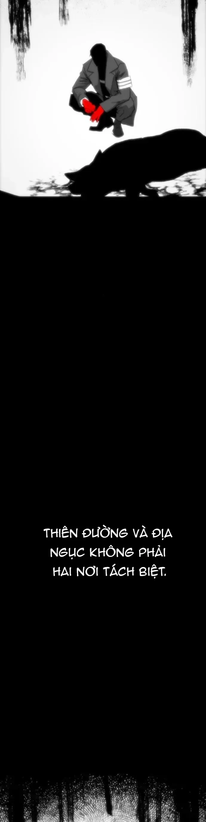 Partner Chapter 20 - 11