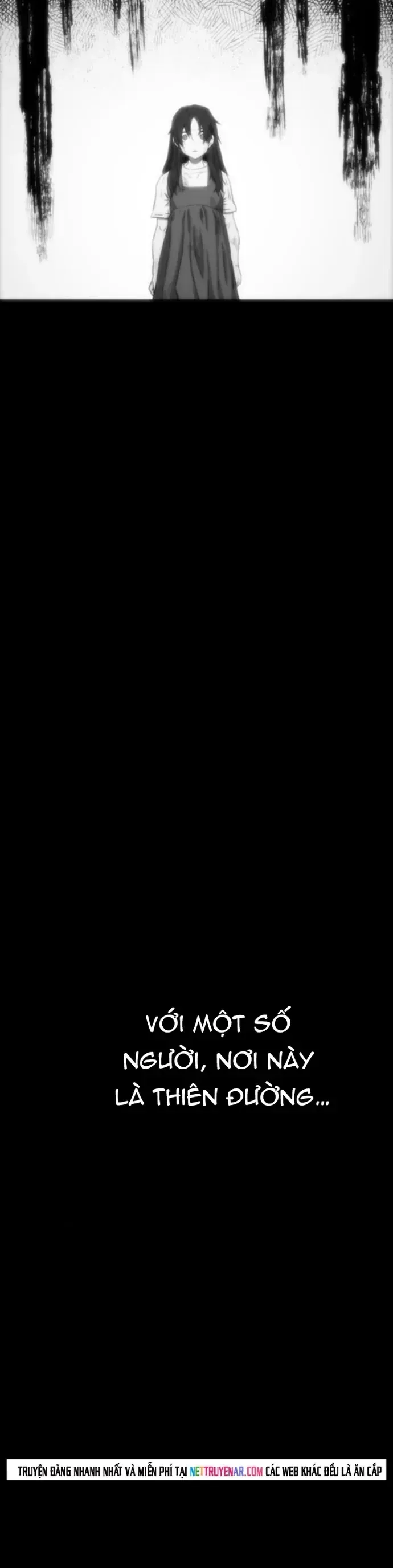 Partner Chapter 20 - 12