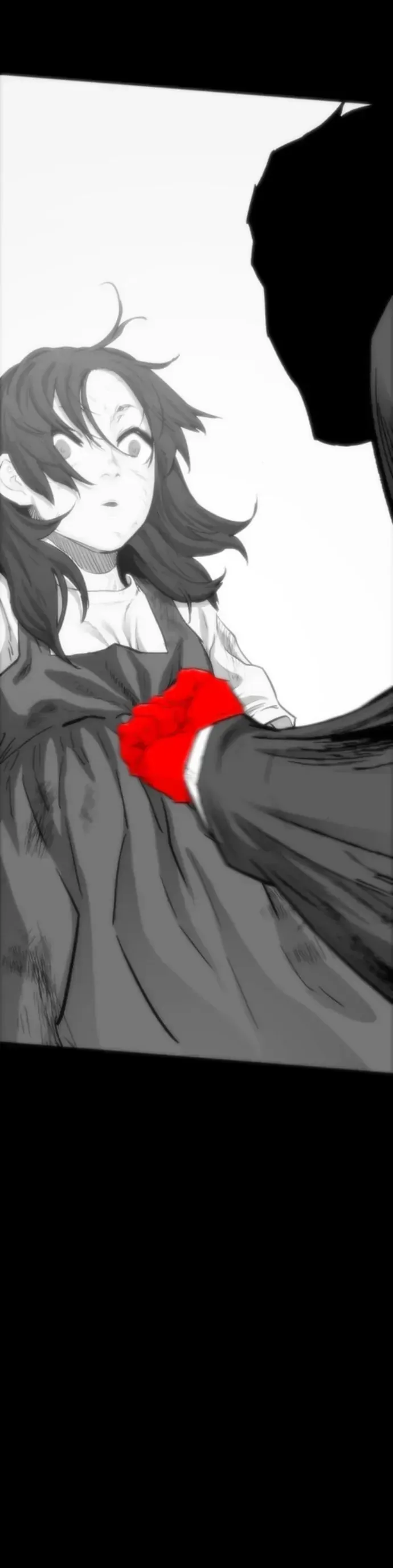 Partner Chapter 20 - 17