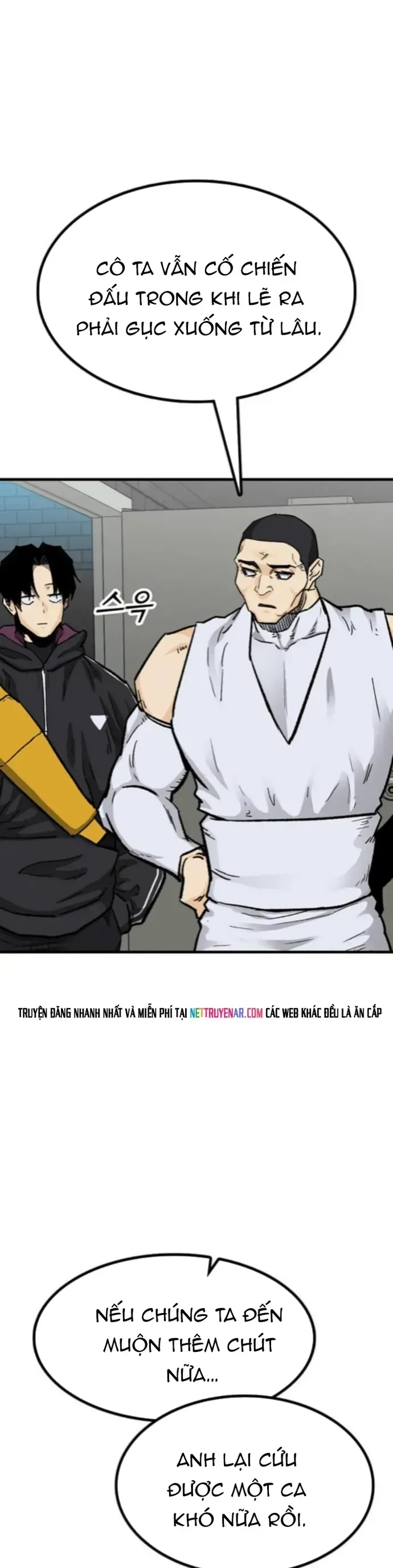 Partner Chapter 20 - 27