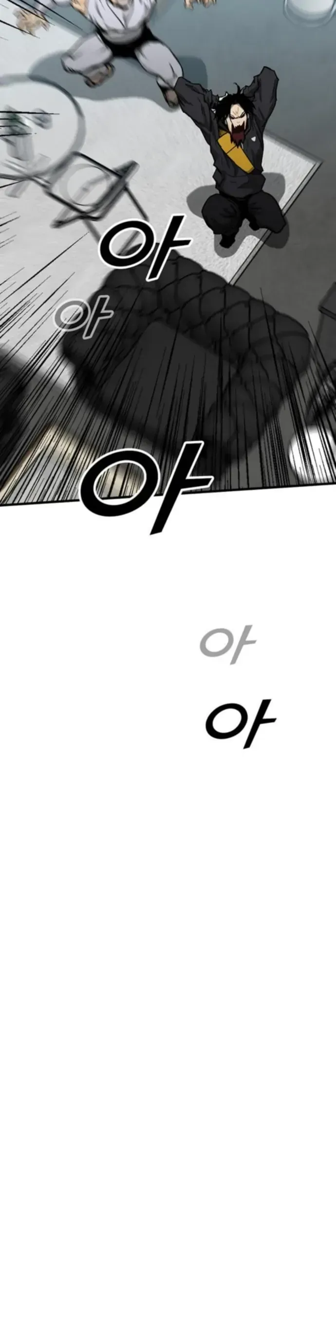 Partner Chapter 20 - 37