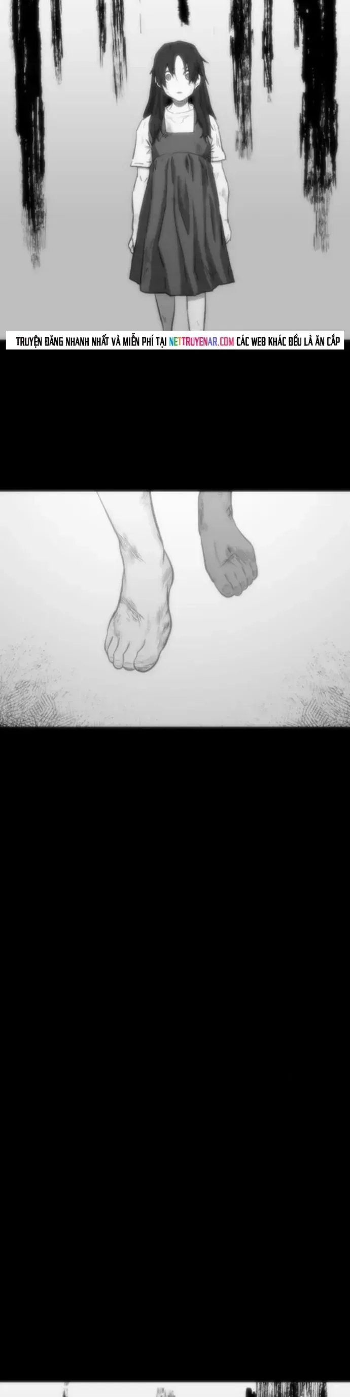 Partner Chapter 20 - 5