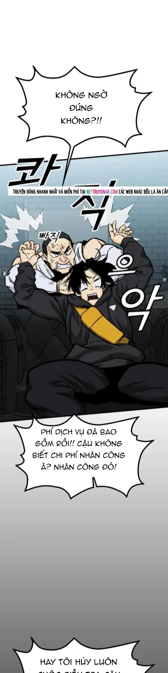 Partner Chapter 20 - 44