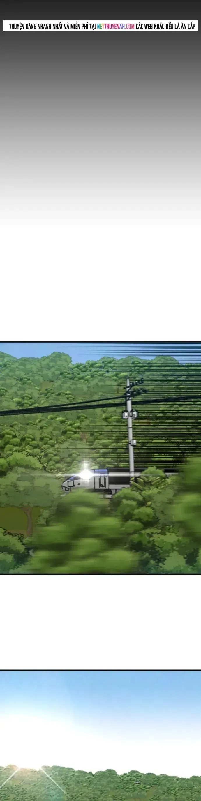 Partner Chapter 21 - 13