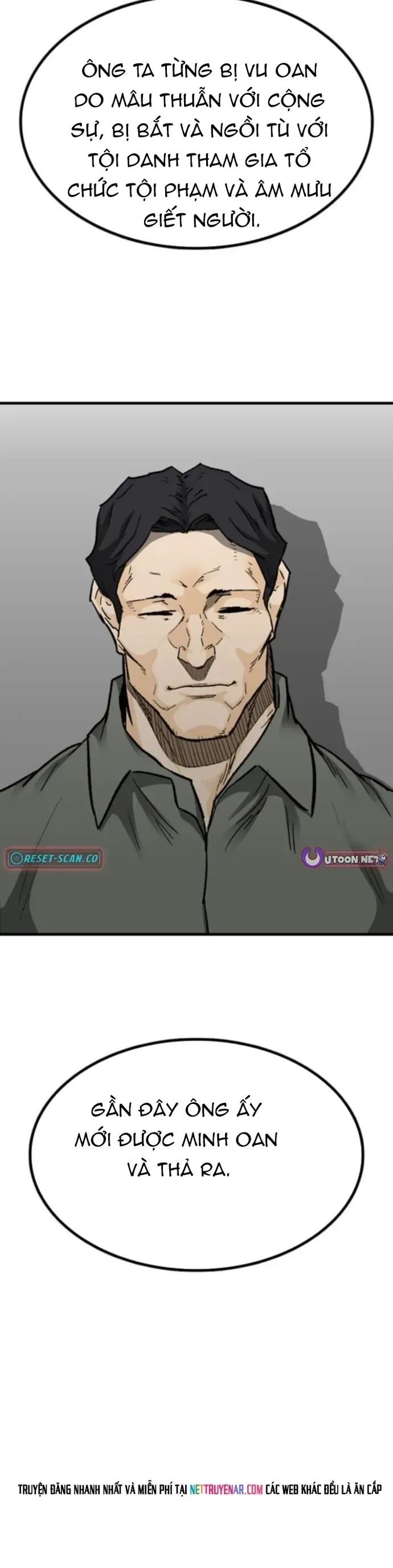 Partner Chapter 21 - 15