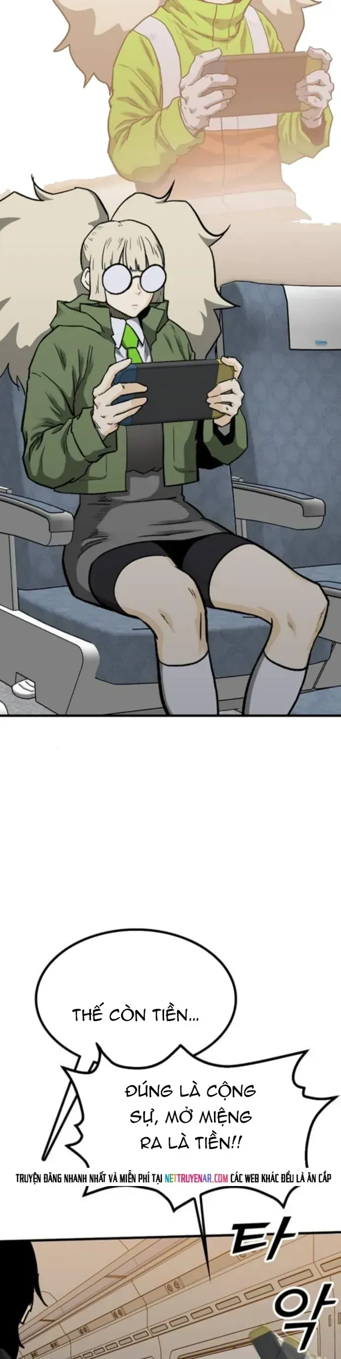 Partner Chapter 21 - 18