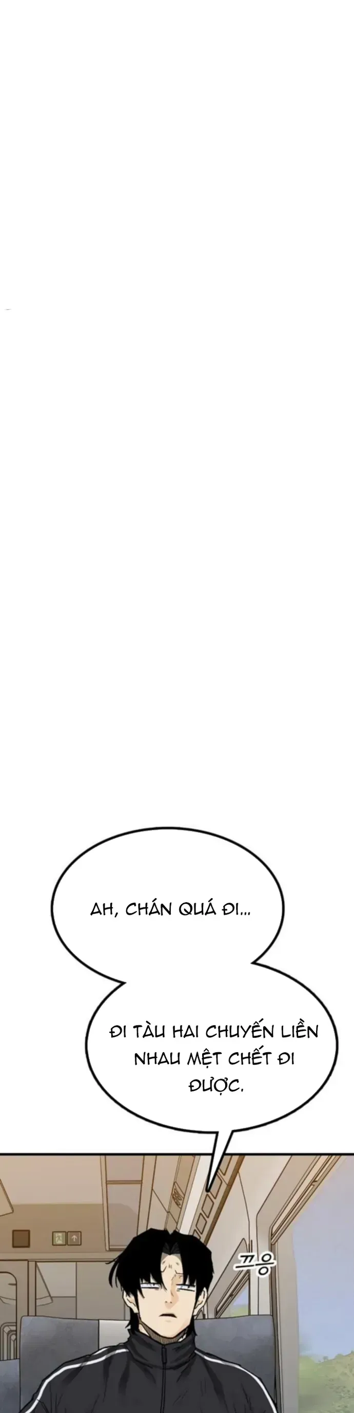 Partner Chapter 21 - 3