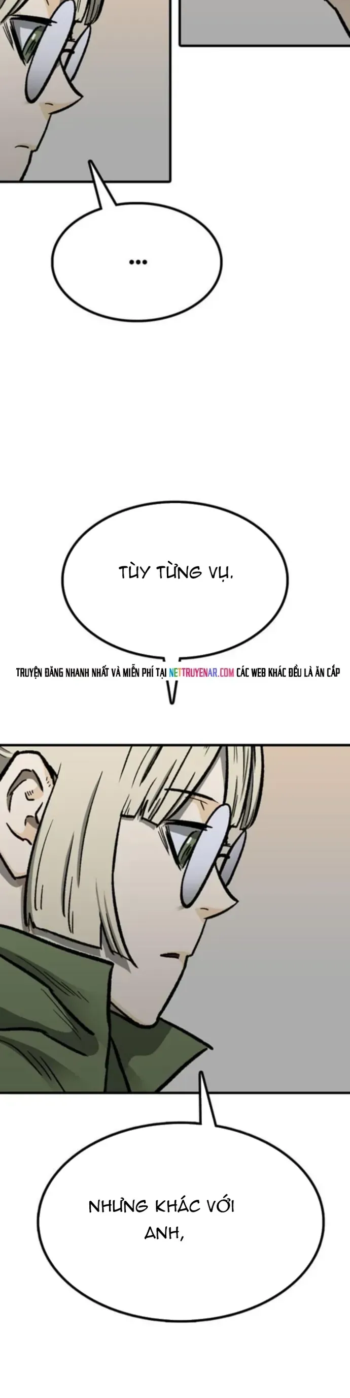 Partner Chapter 21 - 23