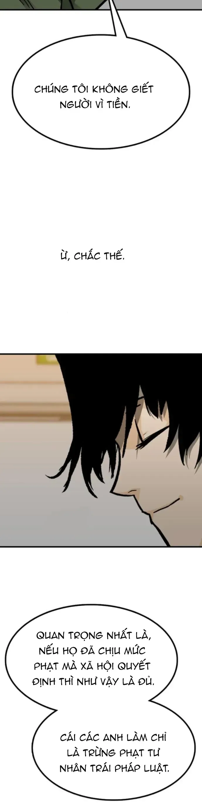 Partner Chapter 21 - 26