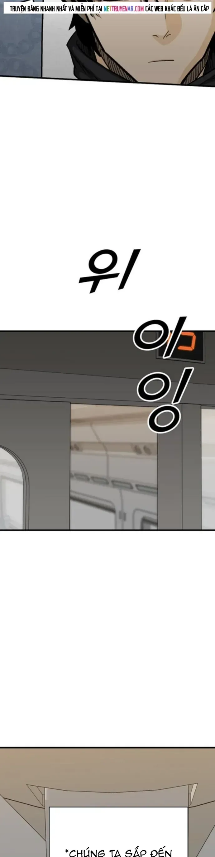 Partner Chapter 21 - 28