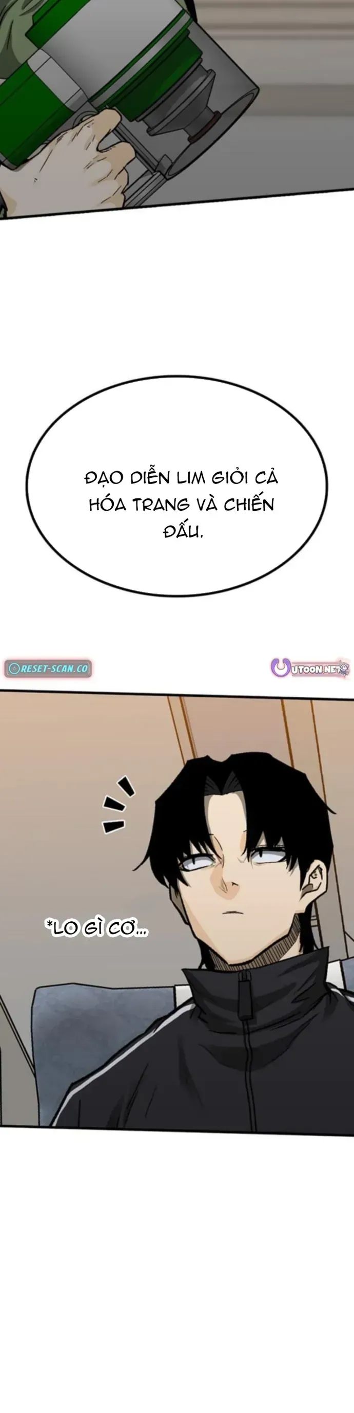 Partner Chapter 21 - 35