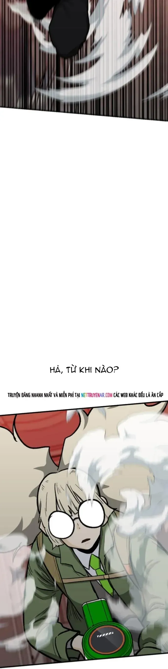 Partner Chapter 21 - 54