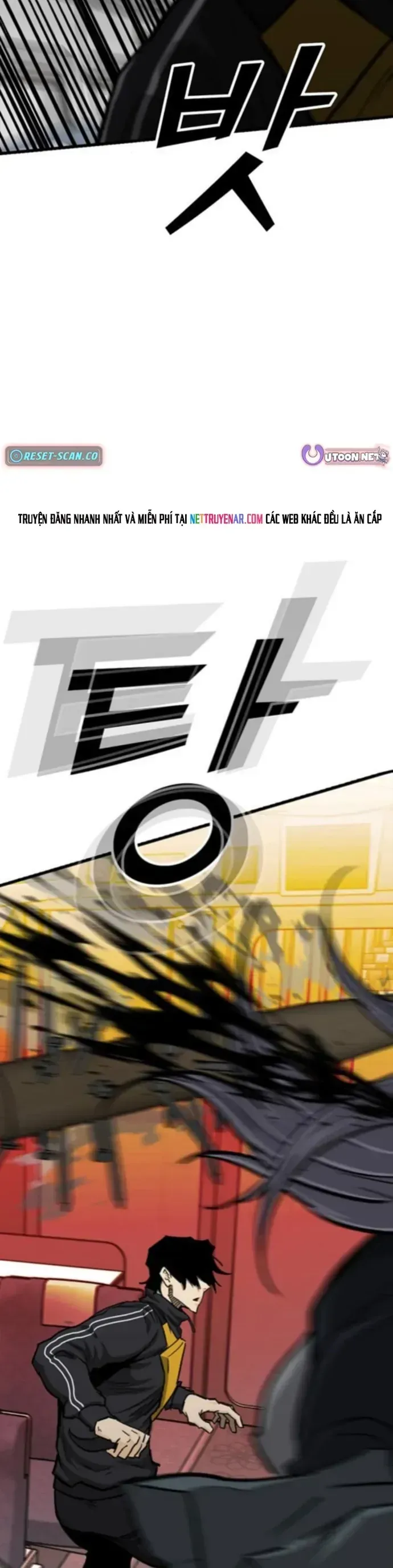 Partner Chapter 21 - 56