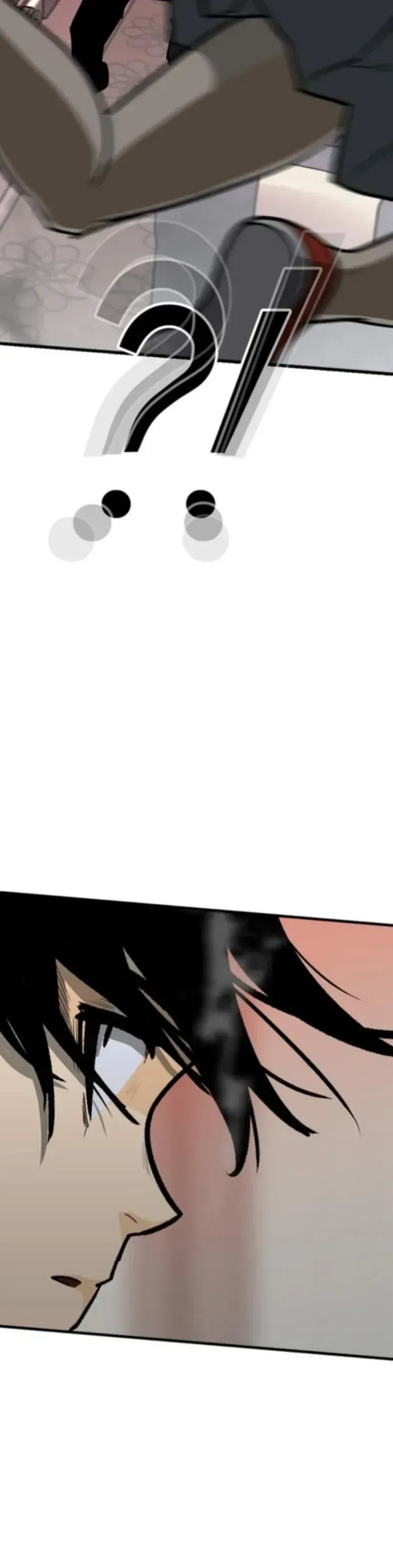 Partner Chapter 21 - 57