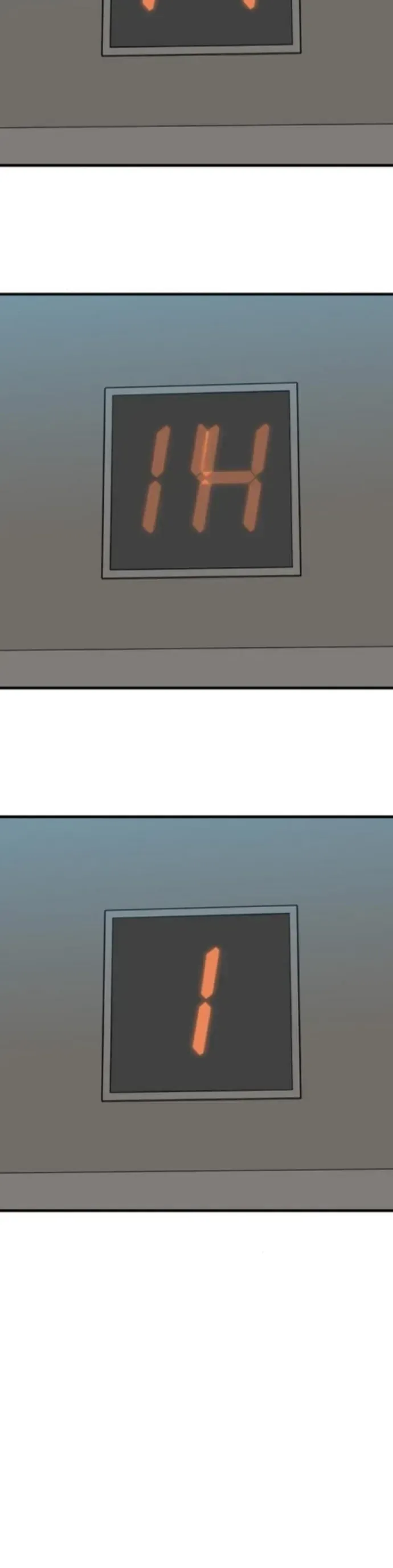 Partner Chapter 21 - 60