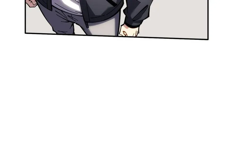 Trở Thành Thần Trong Thế Giới Nhị Phân Chapter 23 - 23